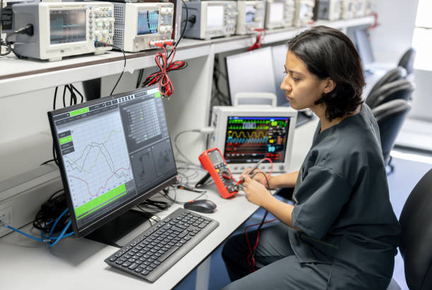 Best Home Electrical Repair  in Oakdale, NY
